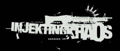 logo Injekting Khaos